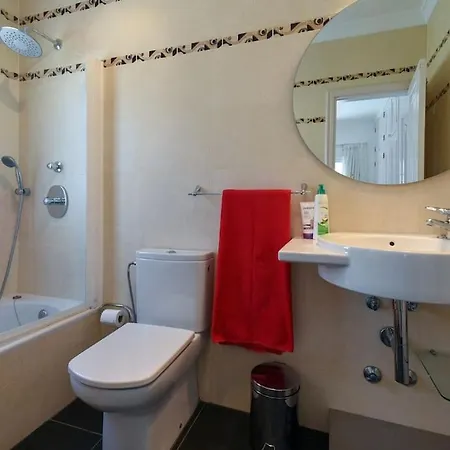 Villa Camila. Private Heated Pool. Games Area *