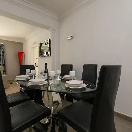 Camila. Private Heated Pool. Games Area Villa *