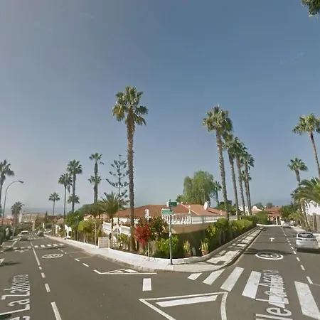 Casa Julia Private Heated Pool Games Area 빌라 *