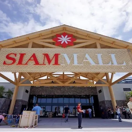 Casa Julia Private Heated Pool Games Area 빌라 *