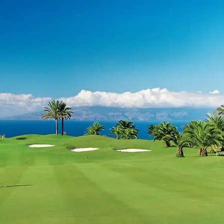 빌라 Casa Julia Private Heated Pool Games Area