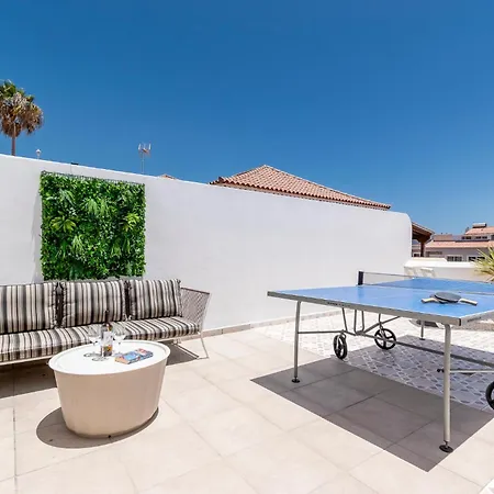 Casa Julia Private Heated Pool Games Area 빌라