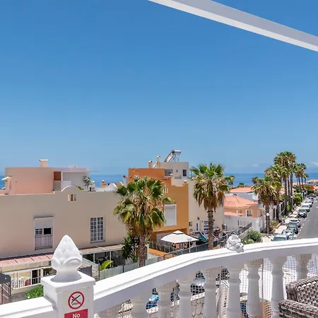 Casa Julia Private Heated Pool Games Area 빌라 *