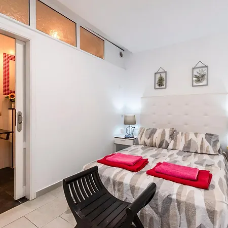 Casa Julia Private Heated Pool Games Area 빌라 *