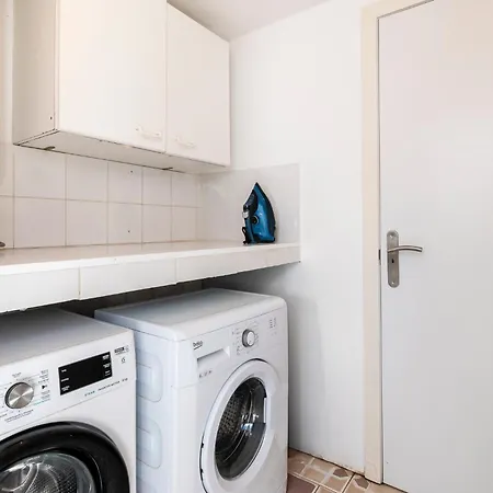 Casa Julia Private Heated Pool Games Area 빌라 *