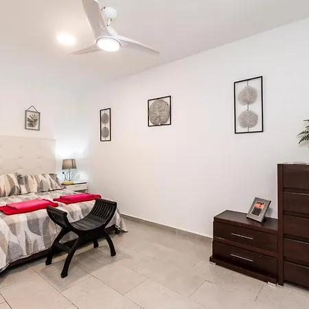 Casa Julia Private Heated Pool Games Area 빌라 *