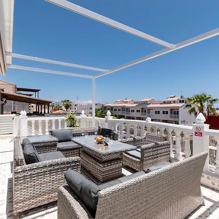 빌라 Casa Julia Private Heated Pool Games Area 칼라오살바헤