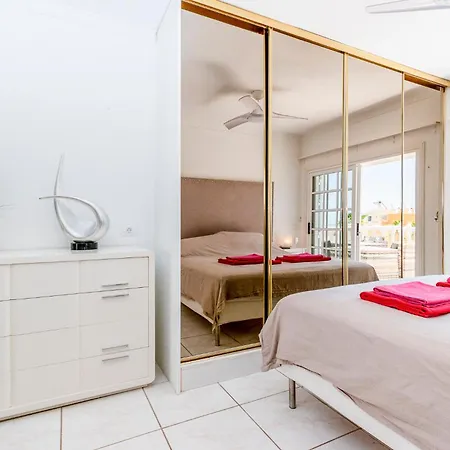 빌라 Casa Julia Private Heated Pool Games Area