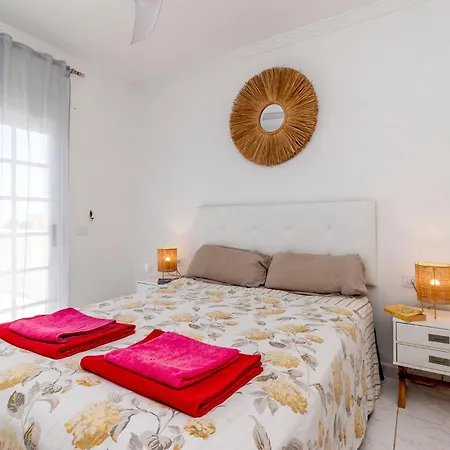 빌라 Casa Julia Private Heated Pool Games Area 칼라오살바헤