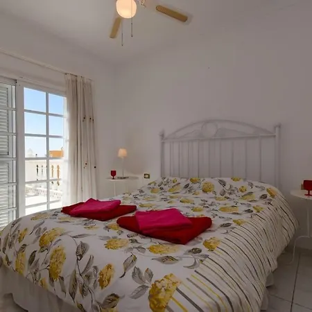 Camila. Private Heated Pool. Games Area Vila